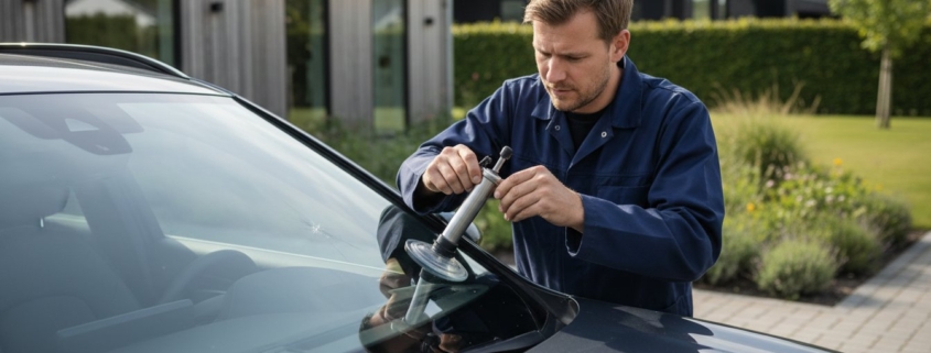 Carglass En Komplet Guide Dit Mobile Alternativ paa Sjaelland Hero Image 2026