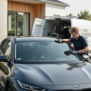 Dansk Bilglas En Komplet Guide til Deres Service og Alternativer Hero Image 2026