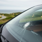 Hvad er et Stenslag Den Komplette Guide til Skader Typer og Loesninger Hero Image 2026