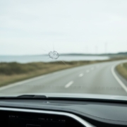 Hvad koster reparation af stenslag Faa den komplette prisguide for 2026 Hero Image 2026