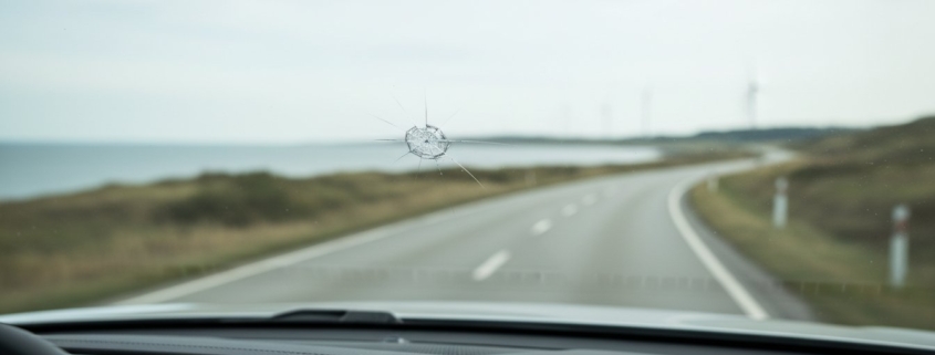 Hvad koster reparation af stenslag Faa den komplette prisguide for 2026 Hero Image 2026