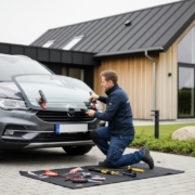 Leder du efter Dansk Bilglas i Naestved Faa et smartere alternativ Hero Image 2026