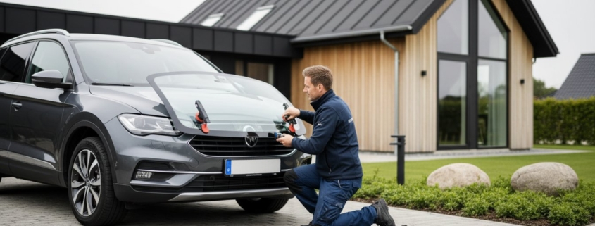 Leder du efter Dansk Bilglas i Naestved Faa et smartere alternativ Hero Image 2026