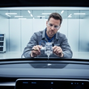 Next Forsikring og Stenslag Din Guide til Anmeldelse og Reparation Hero Image 2026