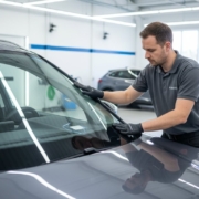 Ny Forrude Pris Hvad Koster et Ruderskift i 2026 Hero Image 2026