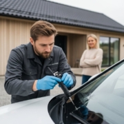 Rep af Stenslag Faa Hurtig og Professionel Hjaelp paa Din Adresse Hero Image 2026