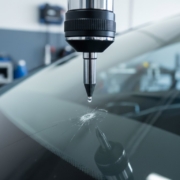 Stenslag Reparationssaet Virker Goer Det Selv Loesningen En Ekspert Vurderer Hero Image 2026