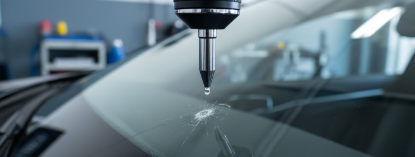 Stenslag Reparationssaet Virker Goer Det Selv Loesningen En Ekspert Vurderer Hero Image 2026