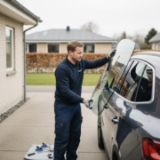 Udskiftning af Bagrude Komplet Guide til Proces Pris og Sikkerhed Hero Image 2026
