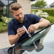 Reparation af stenslag i Holbaek Professionel mobil service paa din adresse Hero Image 2026