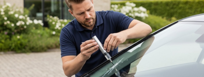 Reparation af stenslag i Holbaek Professionel mobil service paa din adresse Hero Image 2026